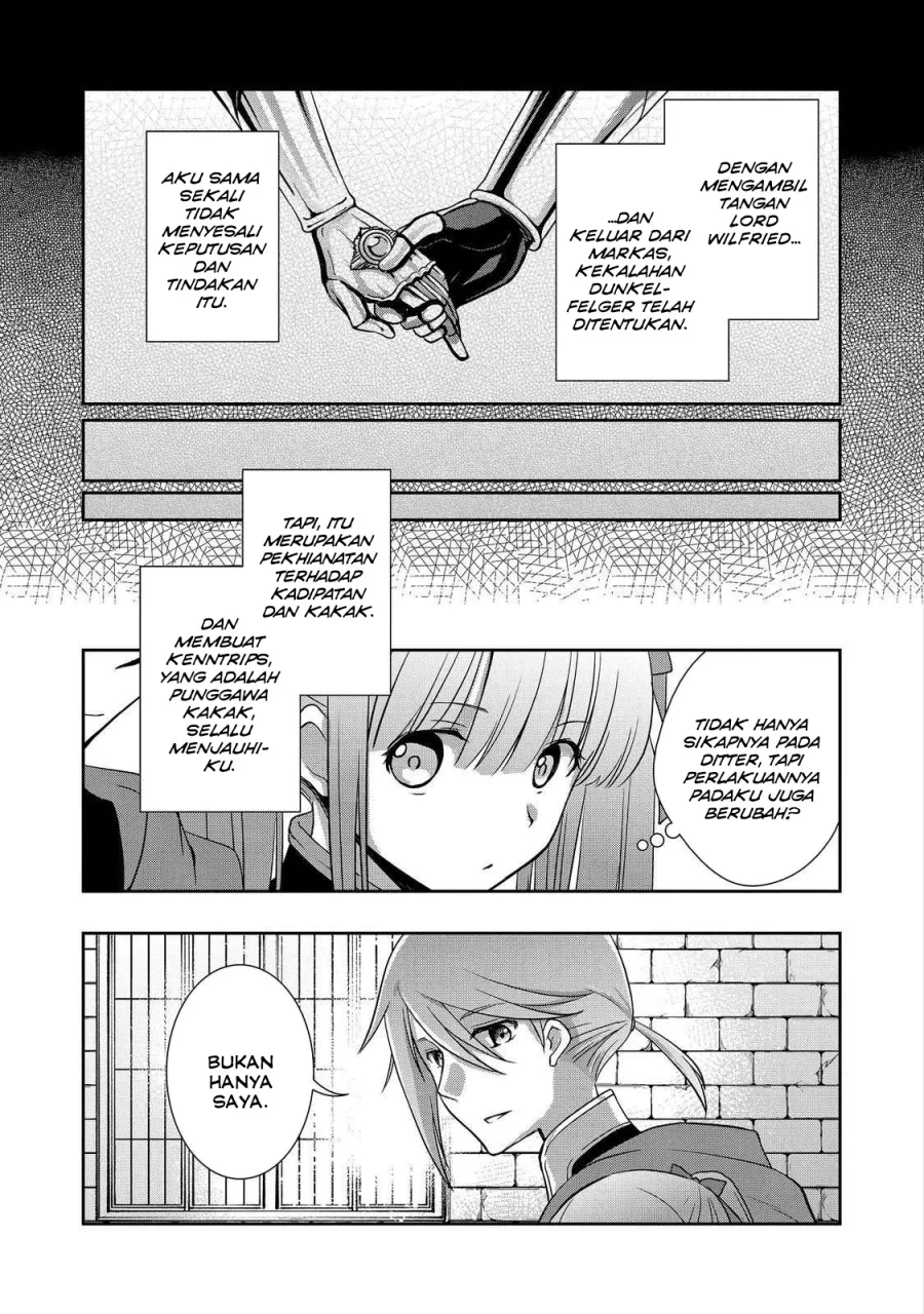 Chapter 3 - halaman 10