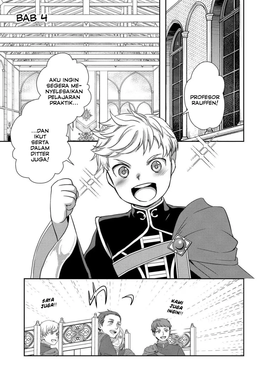 Chapter 4 - halaman 2