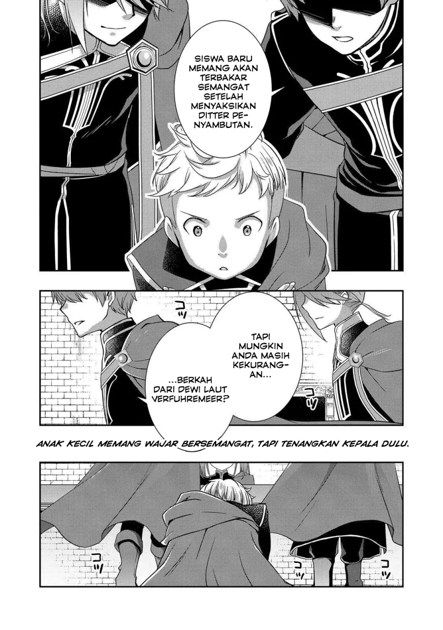 Chapter 4 - halaman 11