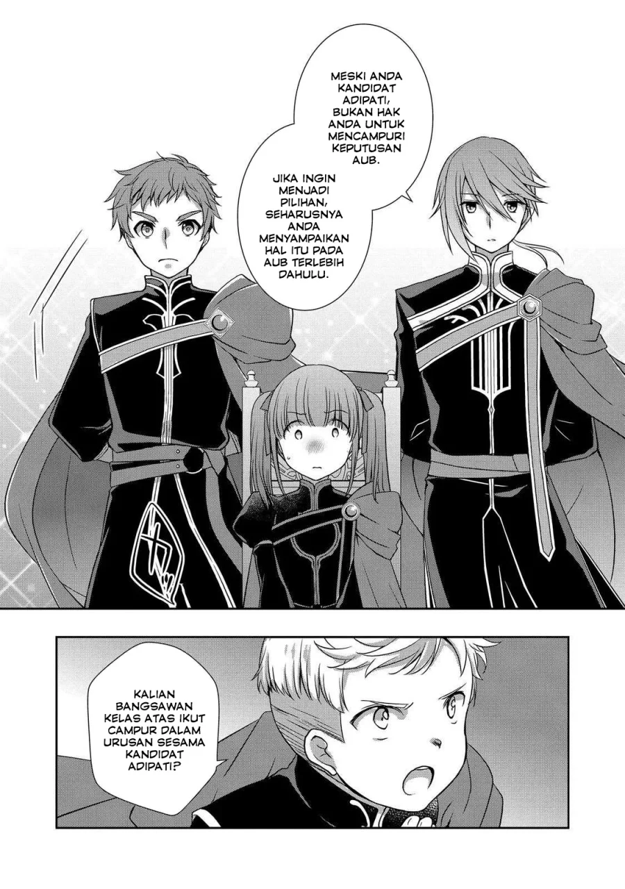 Chapter 4 - halaman 12
