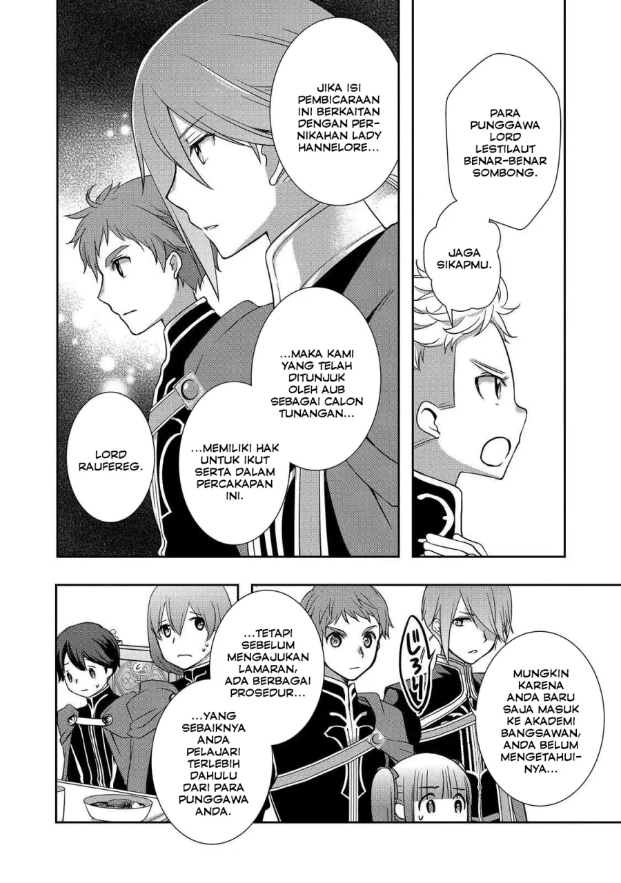 Chapter 4 - halaman 13