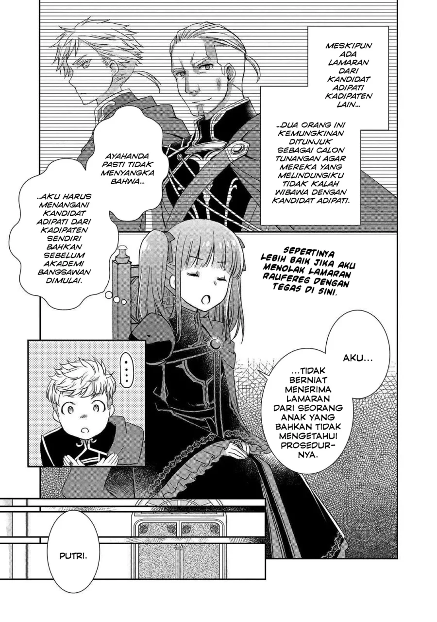 Chapter 4 - halaman 14