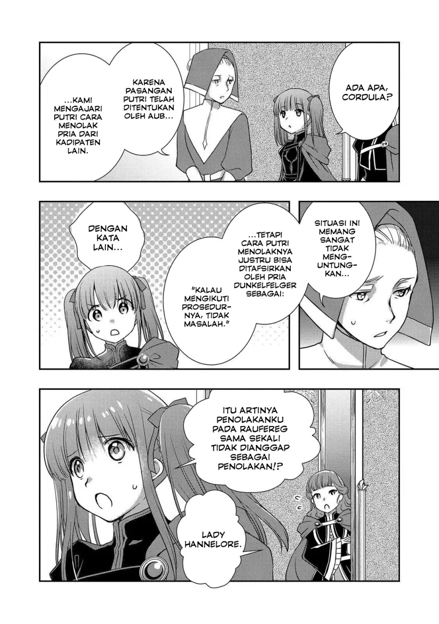 Chapter 4 - halaman 15