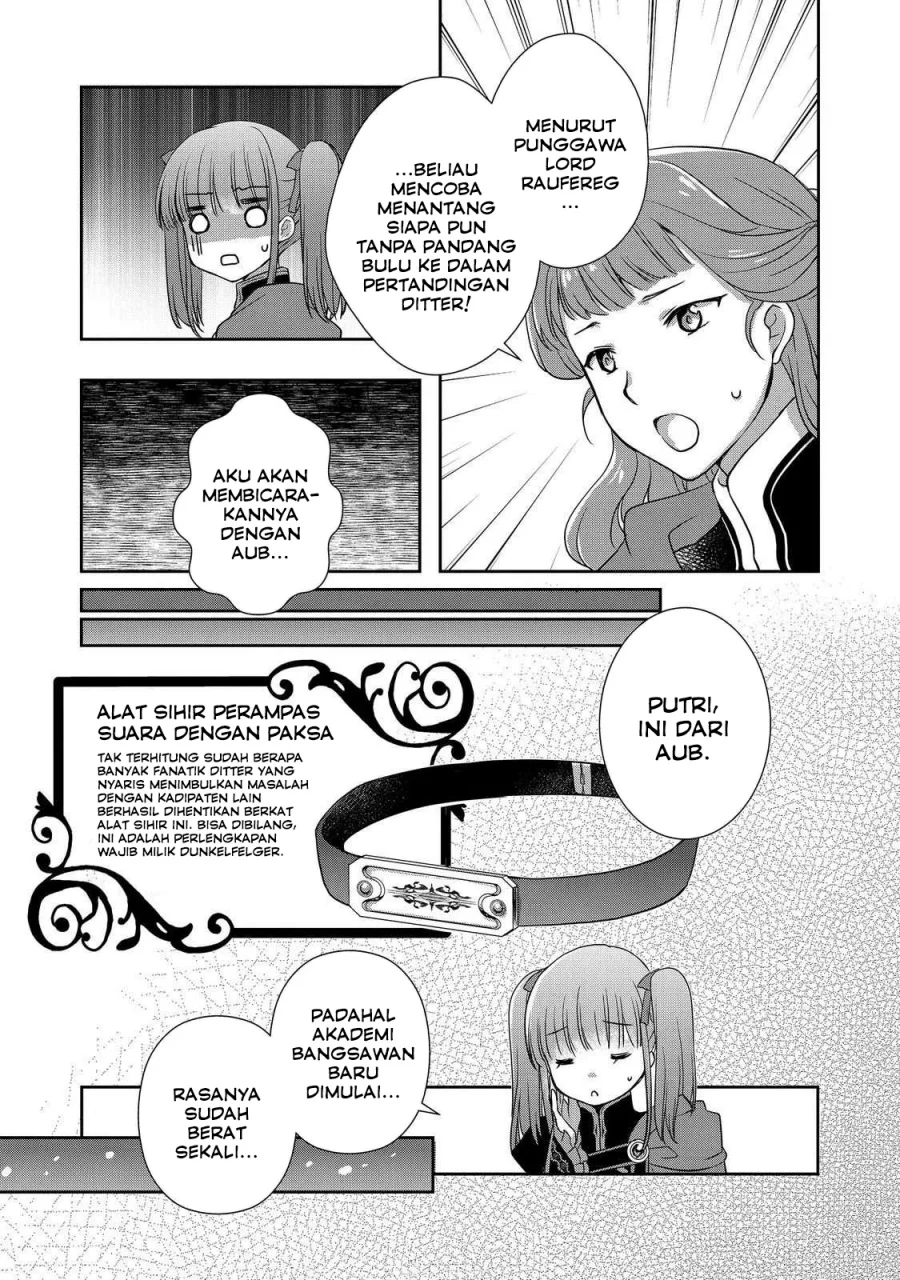 Chapter 4 - halaman 16