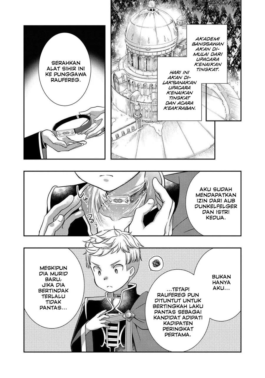 Chapter 4 - halaman 17