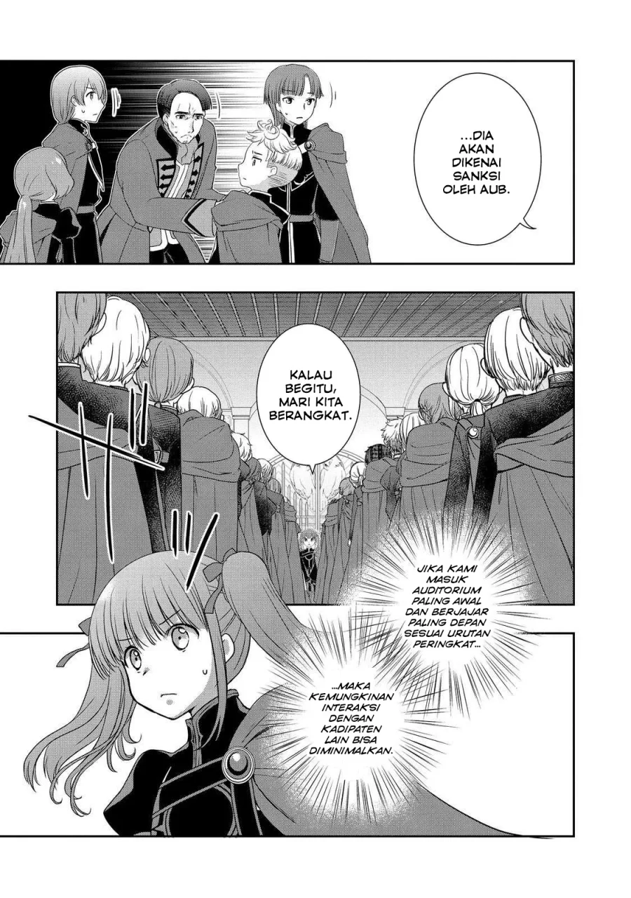 Chapter 4 - halaman 18