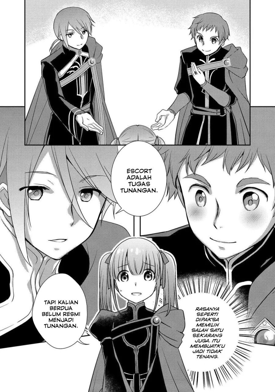 Chapter 4 - halaman 19