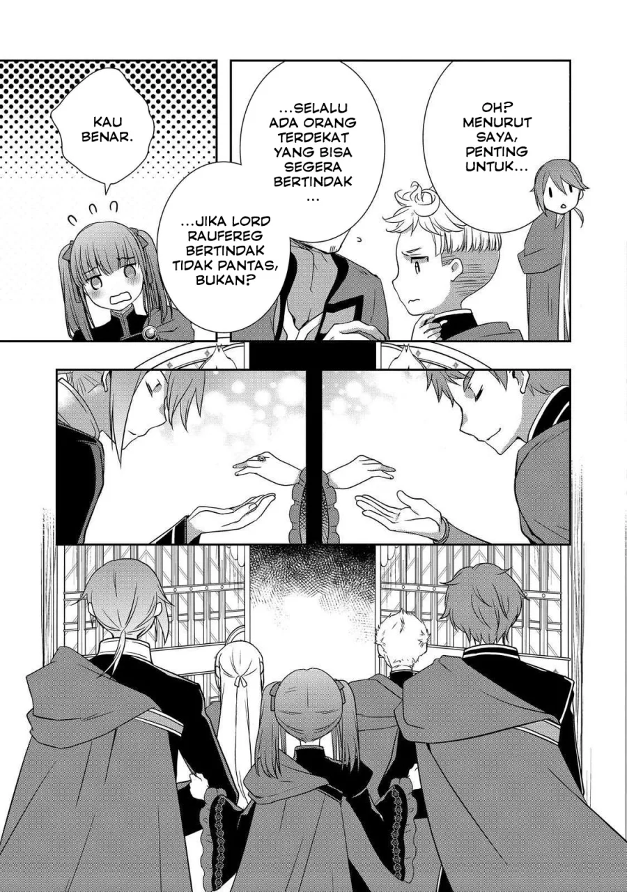 Chapter 4 - halaman 20