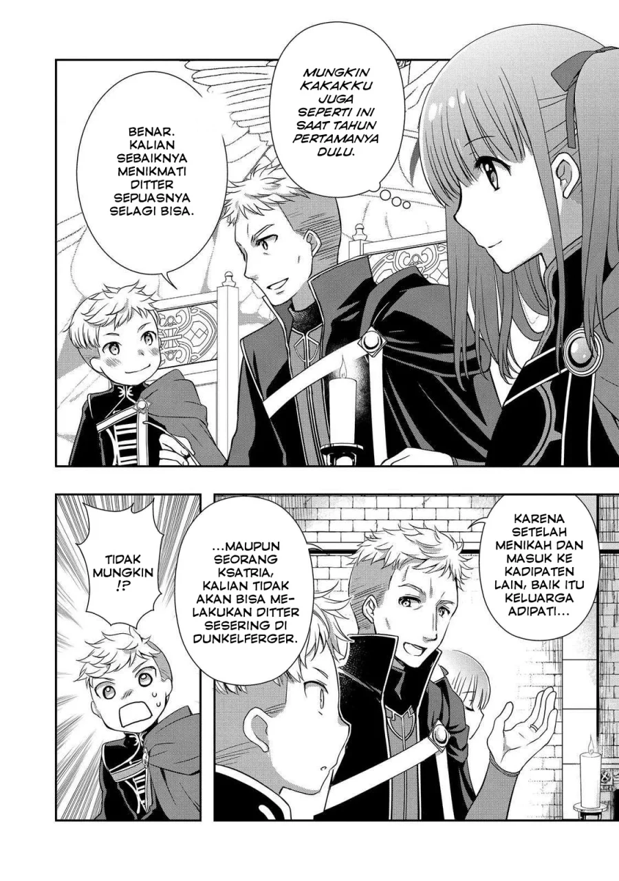 Chapter 4 - halaman 3