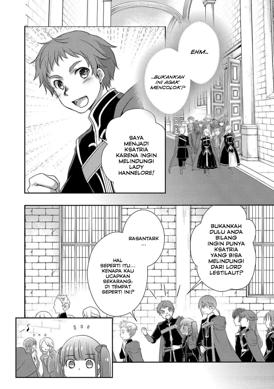 Chapter 4 - halaman 21