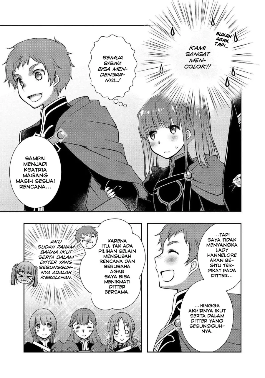 Chapter 4 - halaman 22