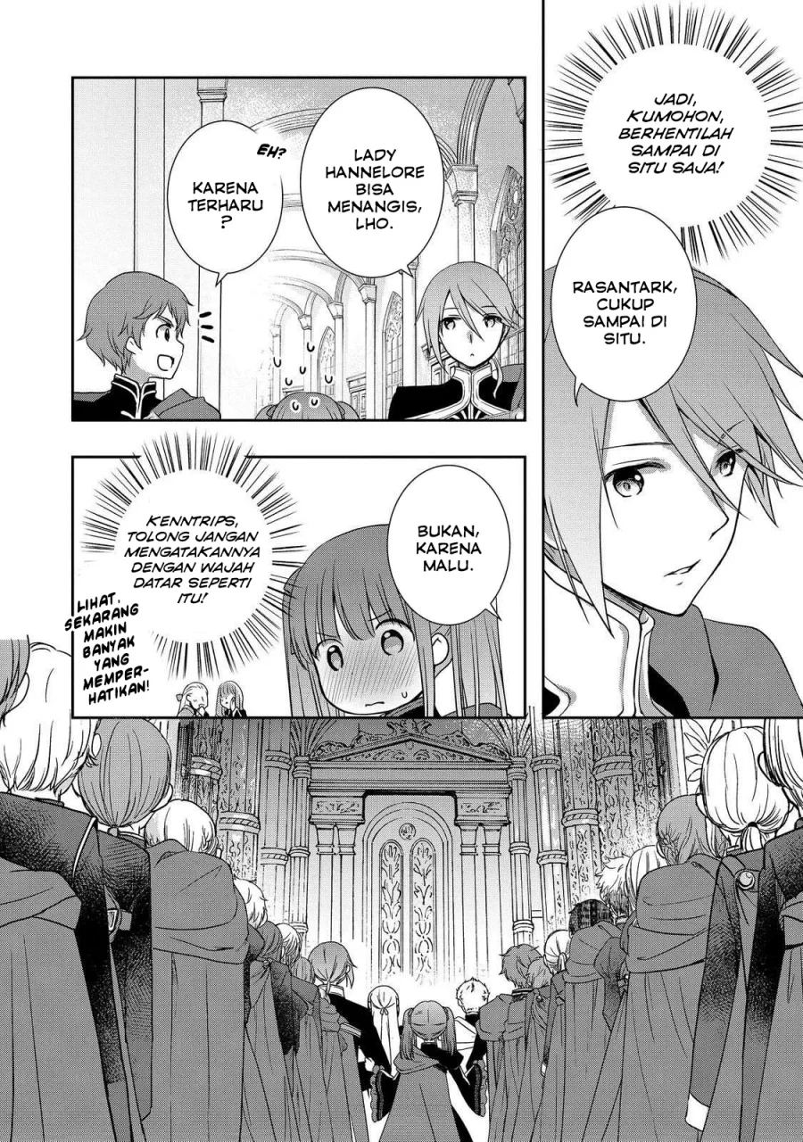 Chapter 4 - halaman 23