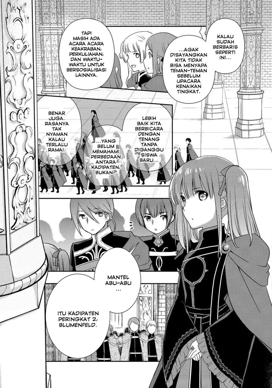 Chapter 4 - halaman 24