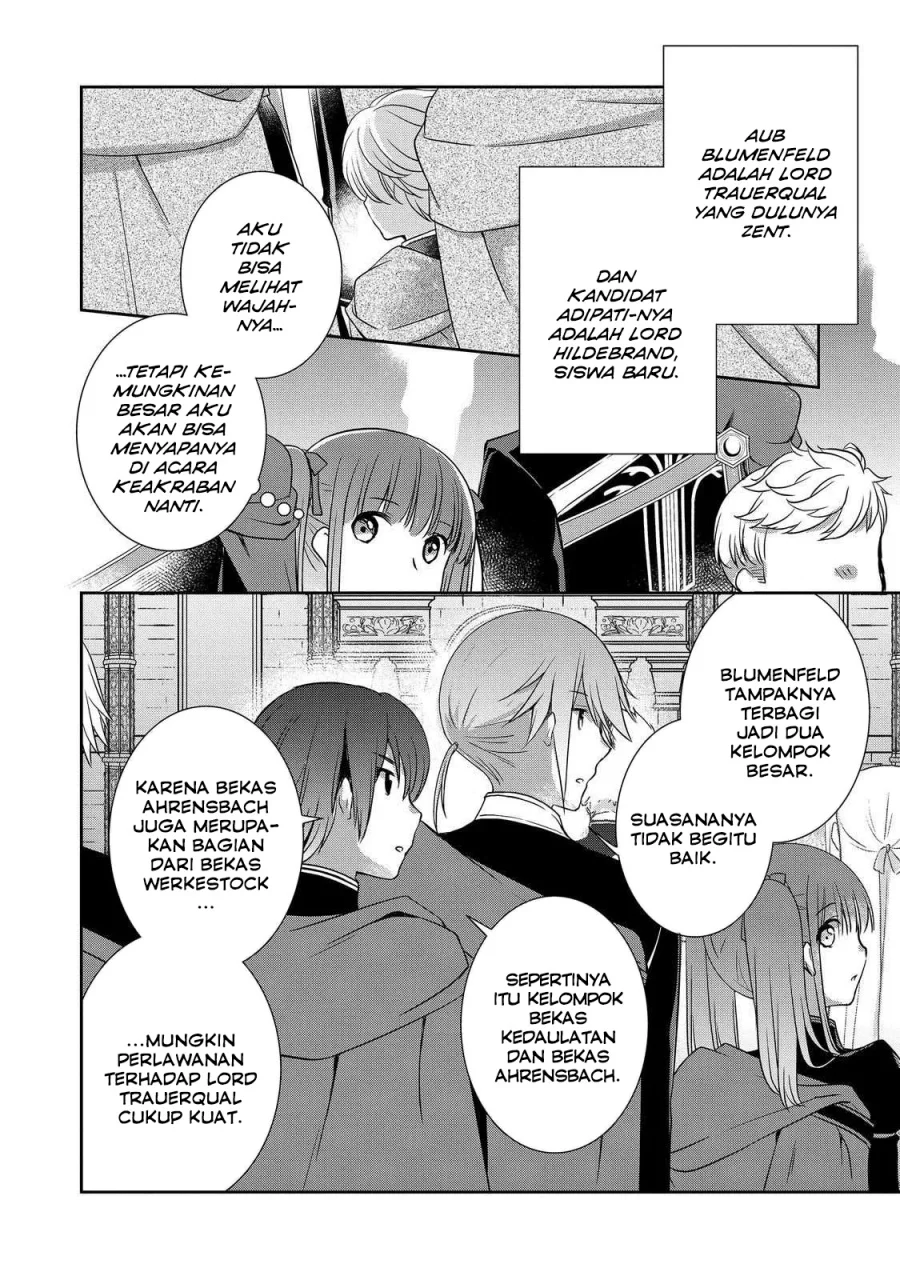 Chapter 4 - halaman 25