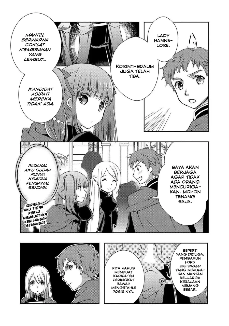 Chapter 4 - halaman 26