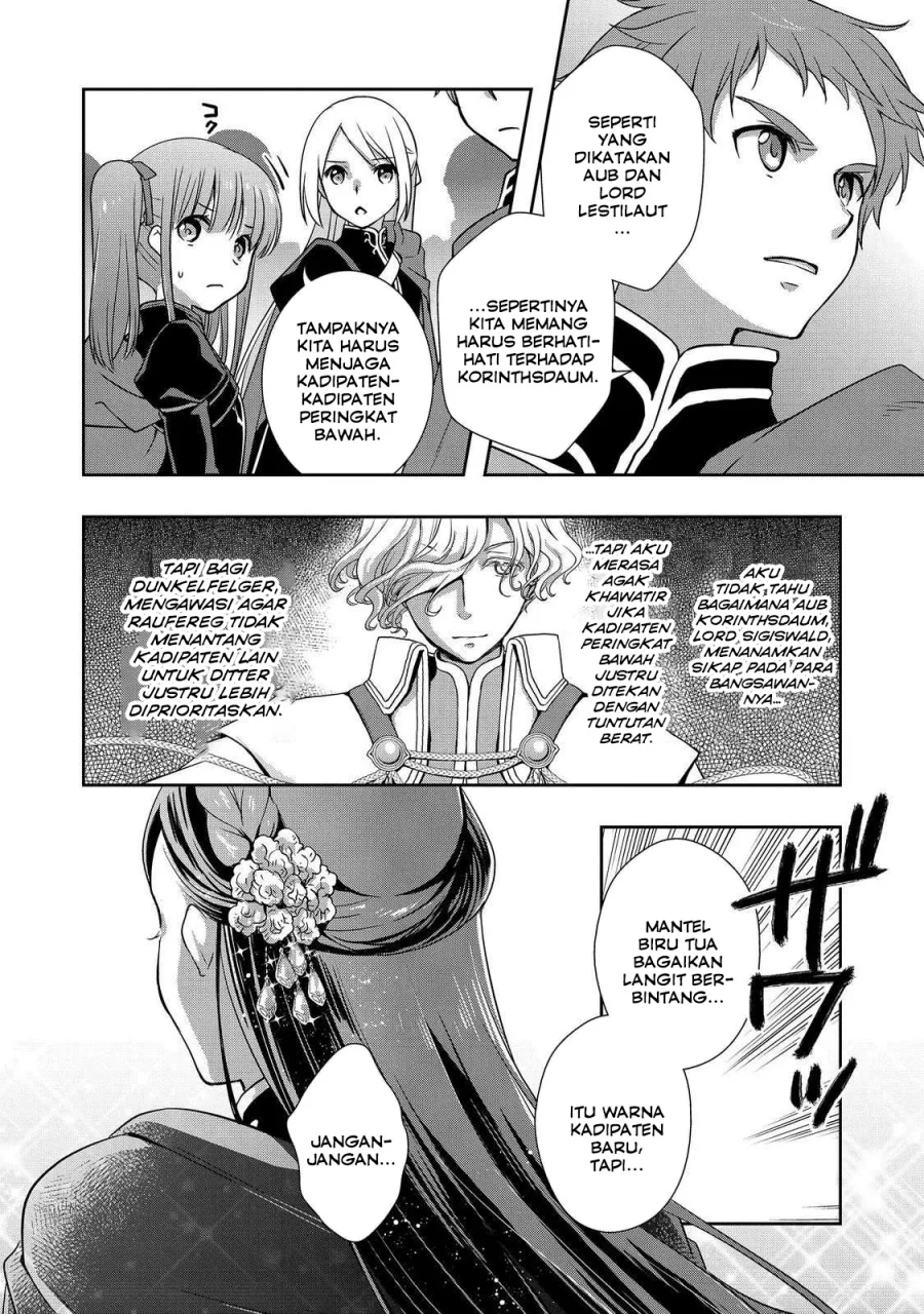 Chapter 4 - halaman 27