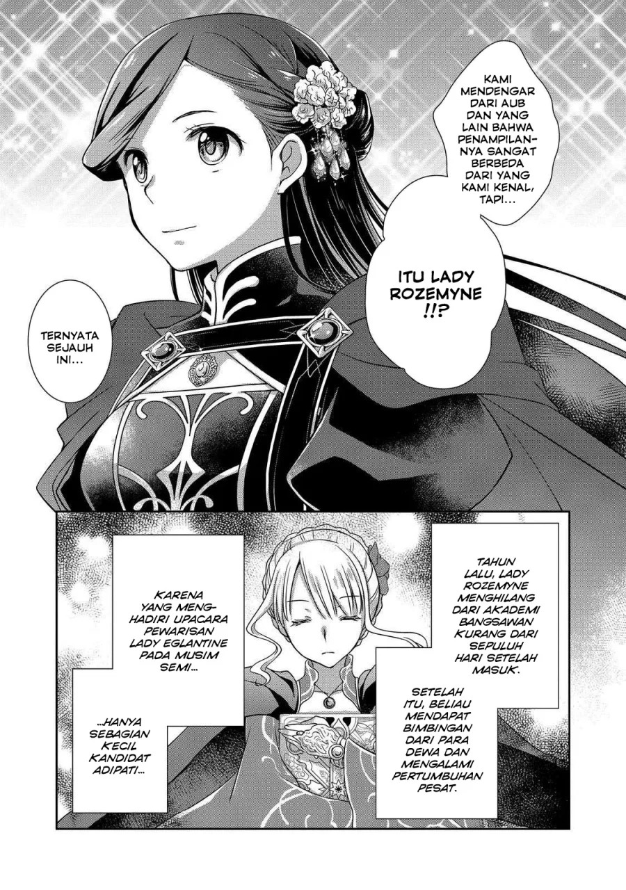 Chapter 4 - halaman 28