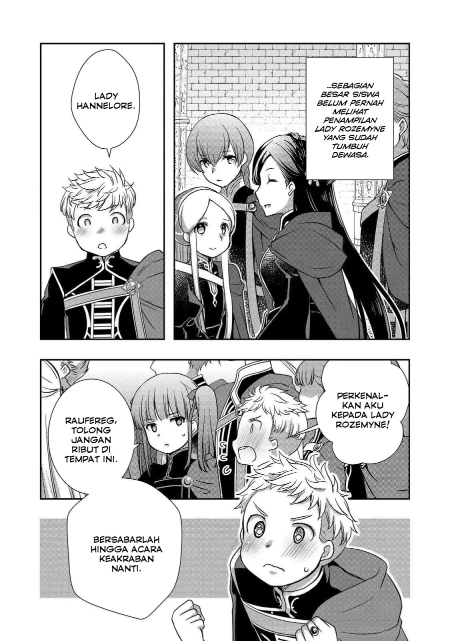 Chapter 4 - halaman 29