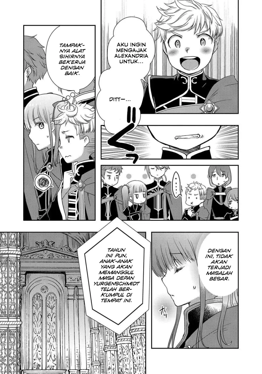 Chapter 4 - halaman 30