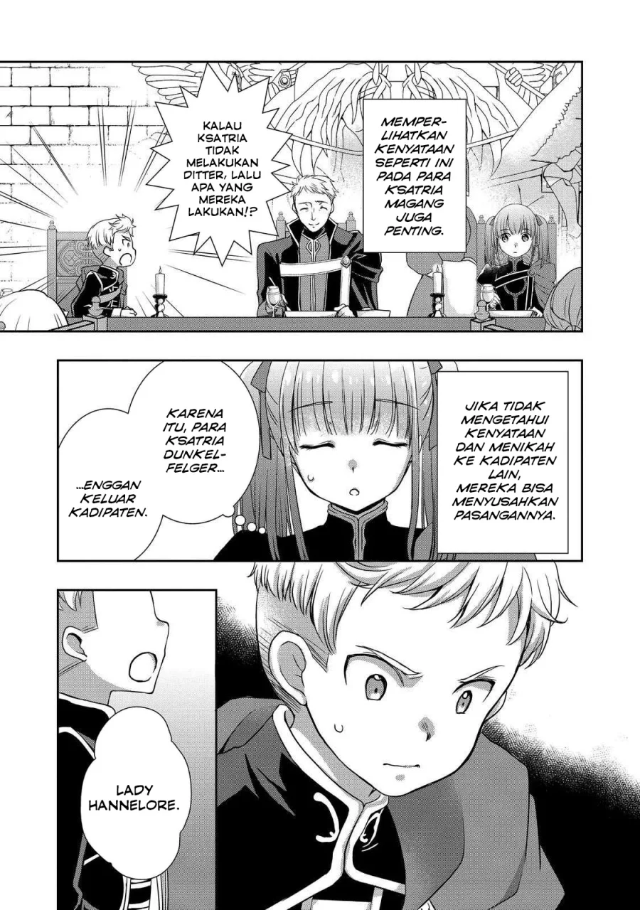 Chapter 4 - halaman 4