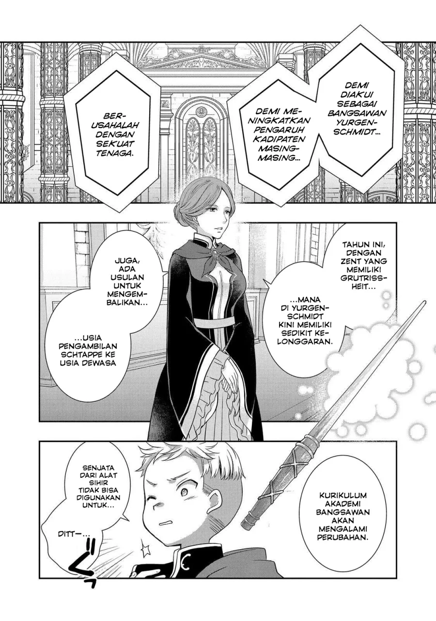 Chapter 4 - halaman 31