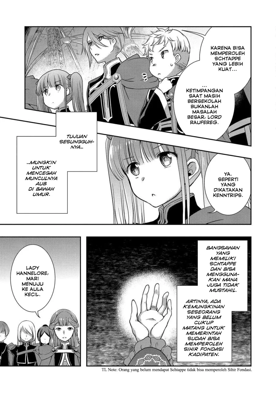 Chapter 4 - halaman 32