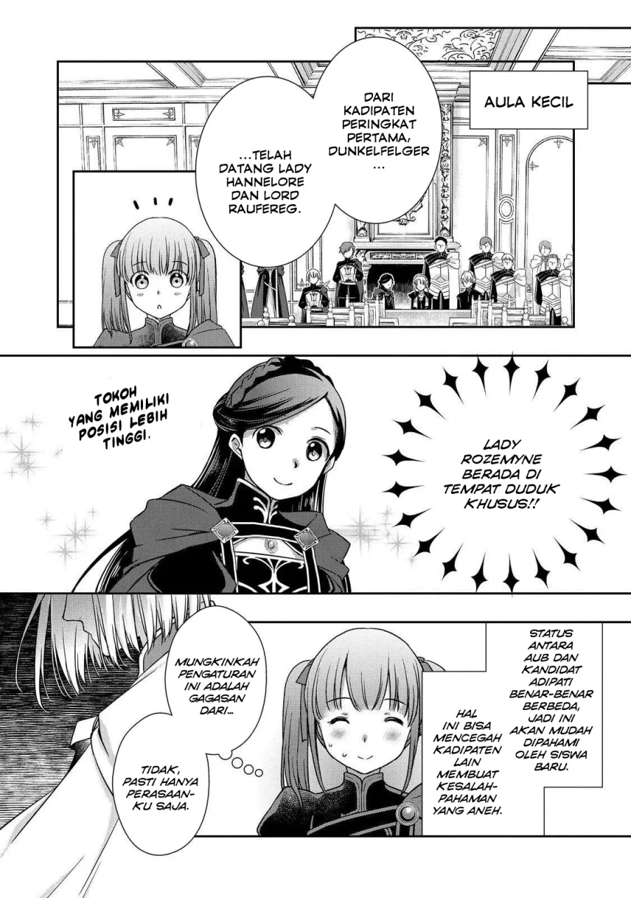 Chapter 4 - halaman 33