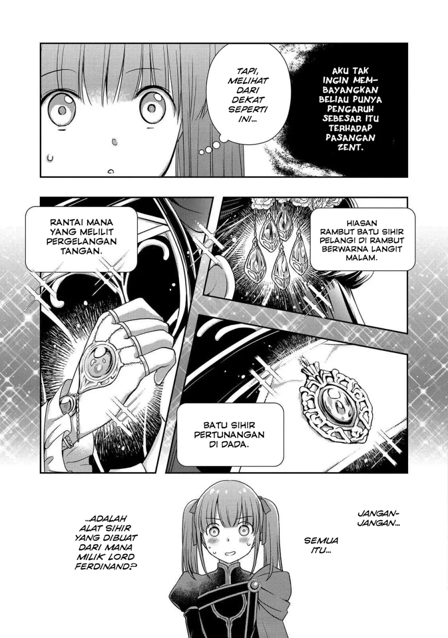 Chapter 4 - halaman 34