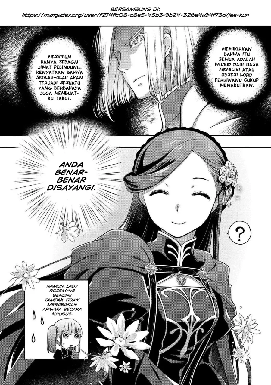 Chapter 4 - halaman 35