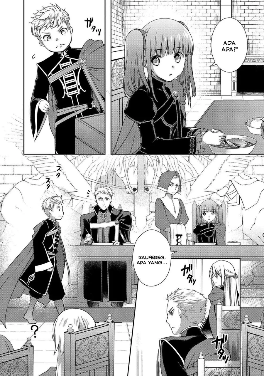 Chapter 4 - halaman 5