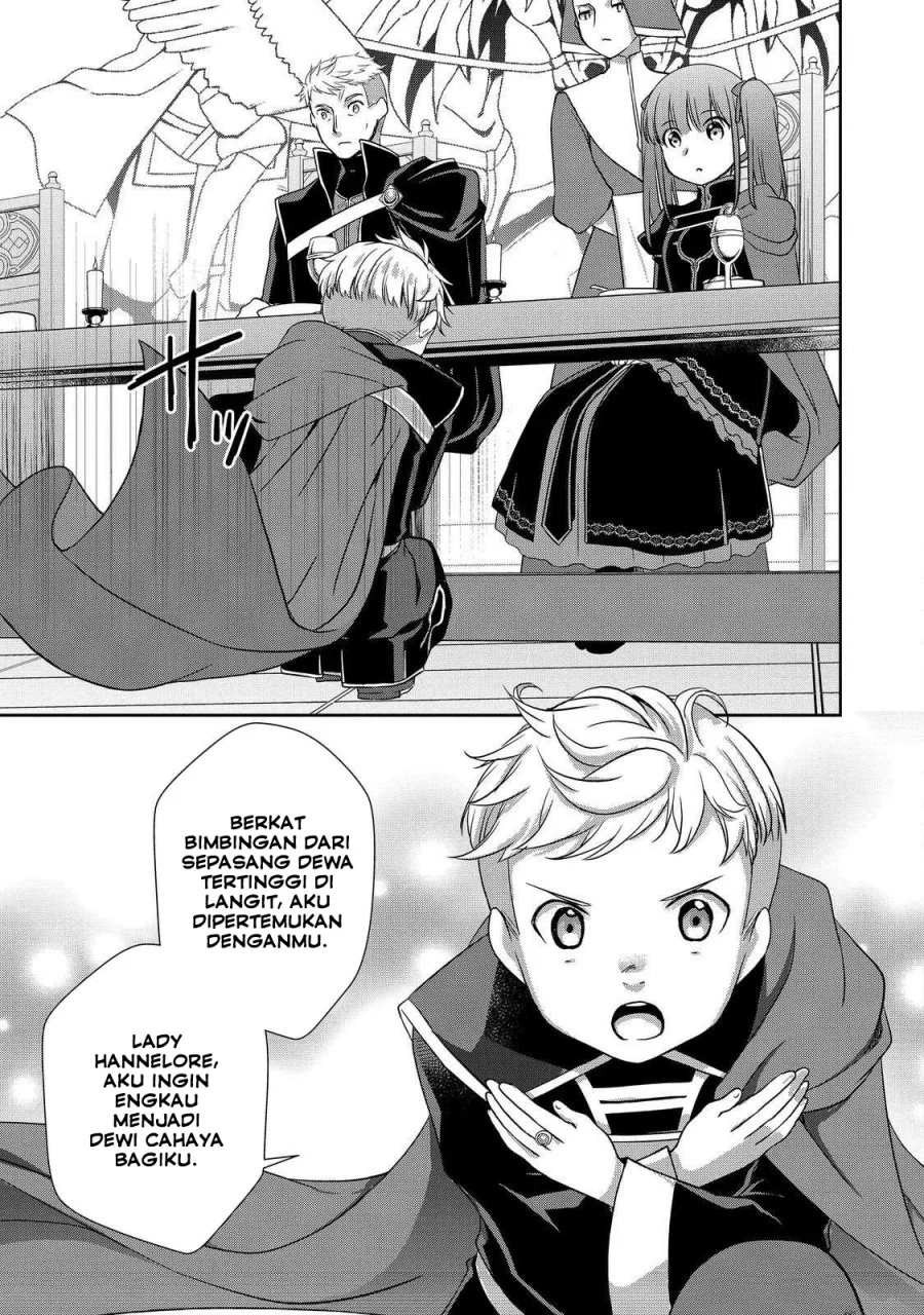 Chapter 4 - halaman 6