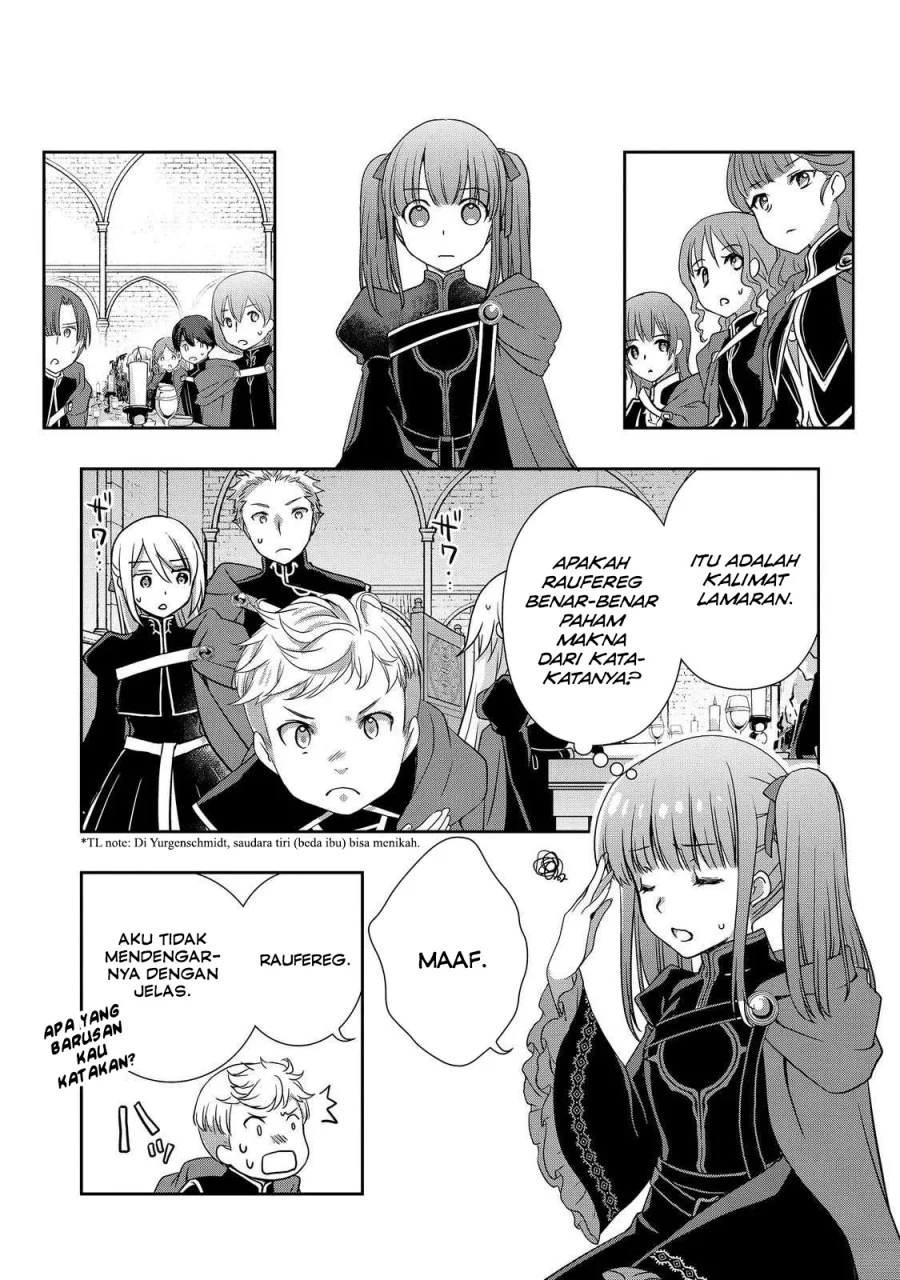 Chapter 4 - halaman 7