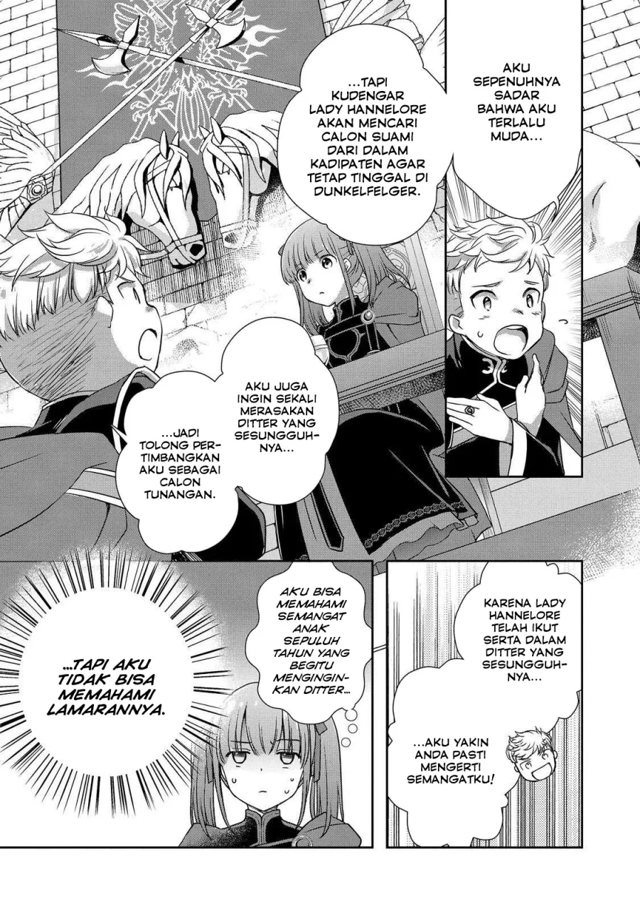 Chapter 4 - halaman 8
