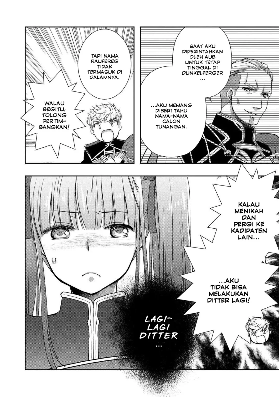 Chapter 4 - halaman 9