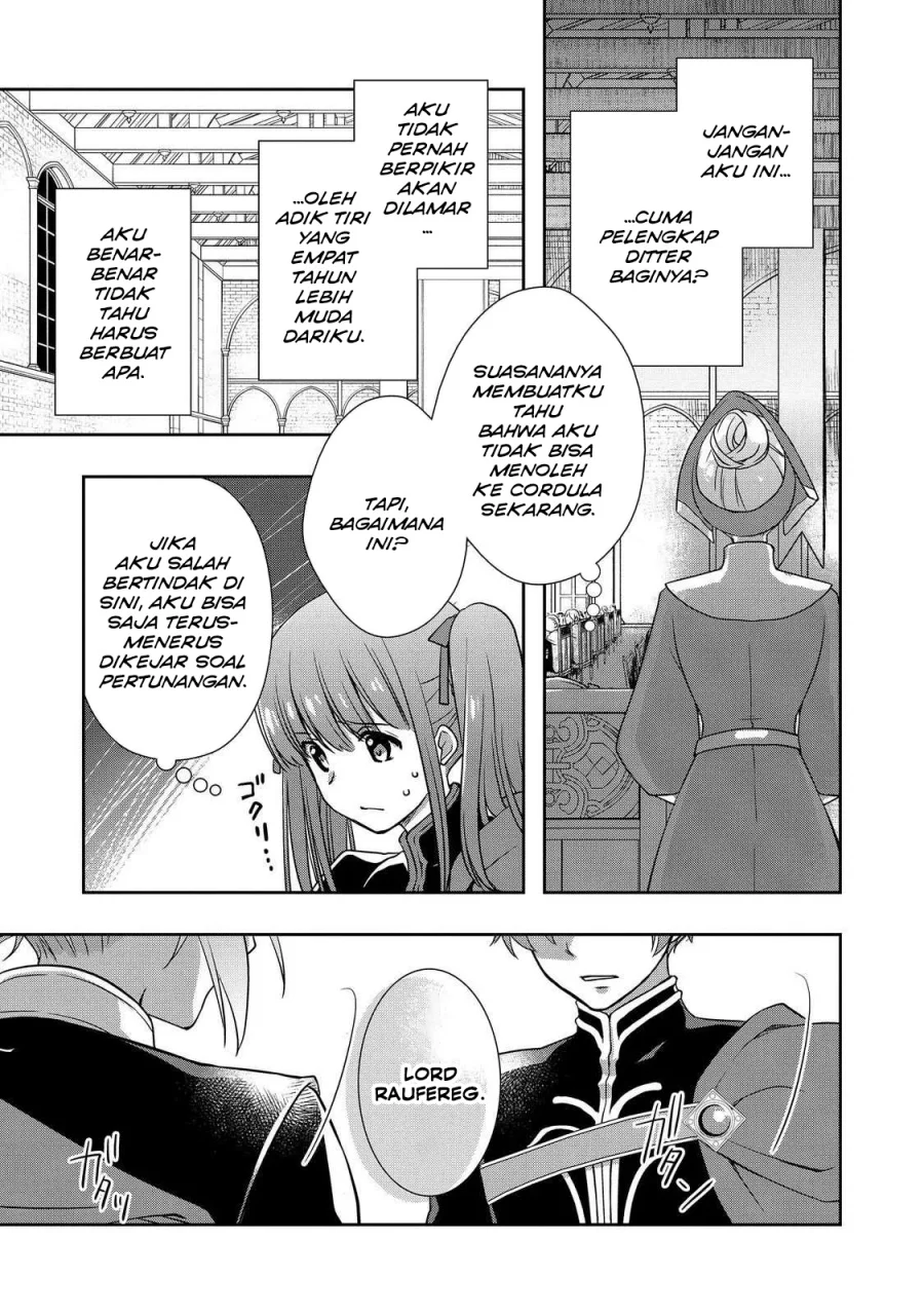 Chapter 4 - halaman 10