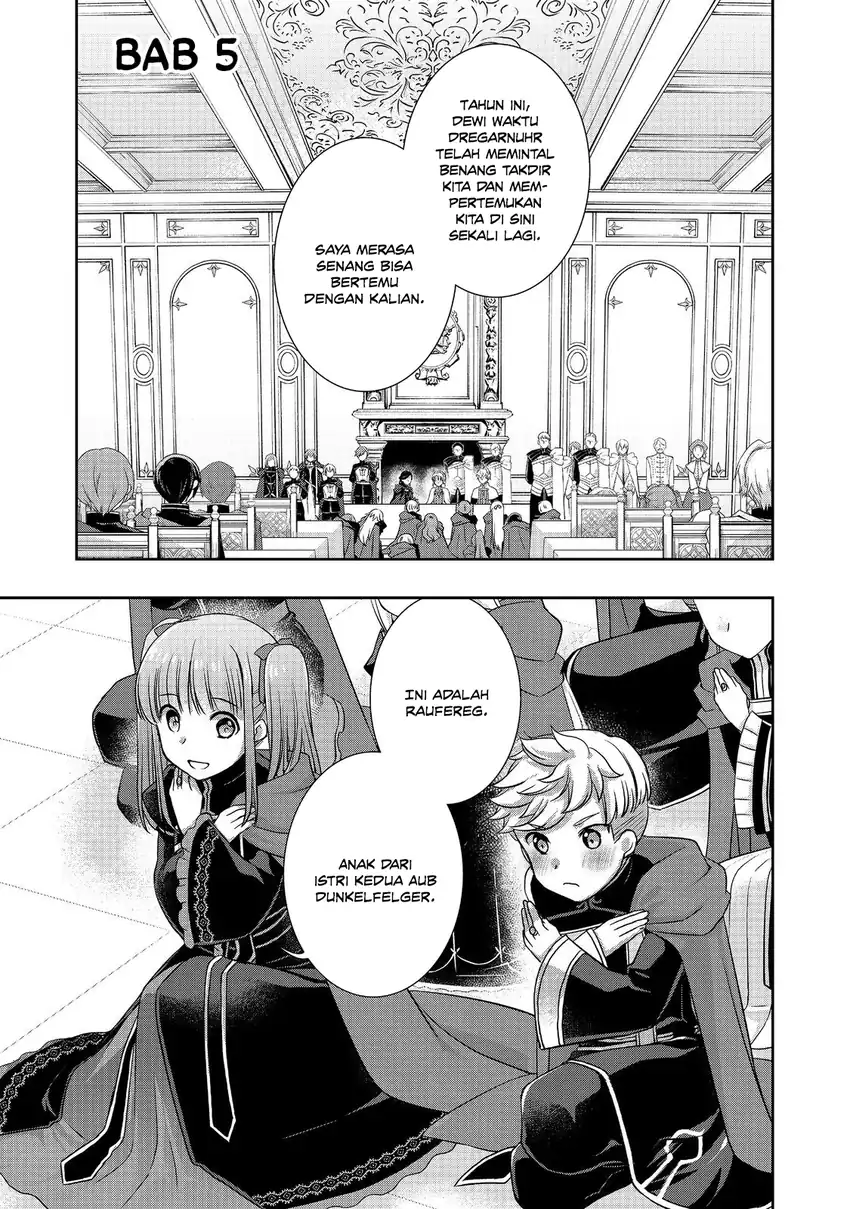 Chapter 5 - halaman 2