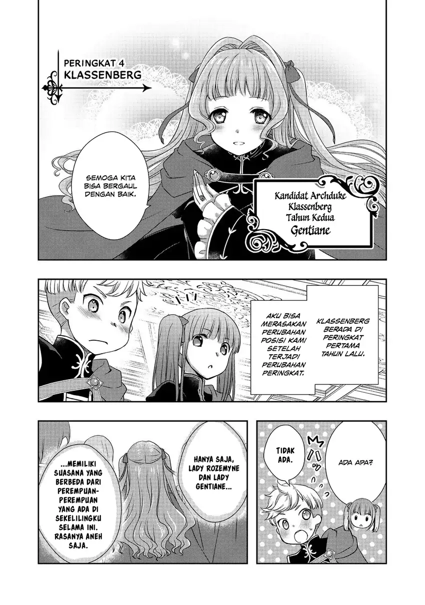 Chapter 5 - halaman 11