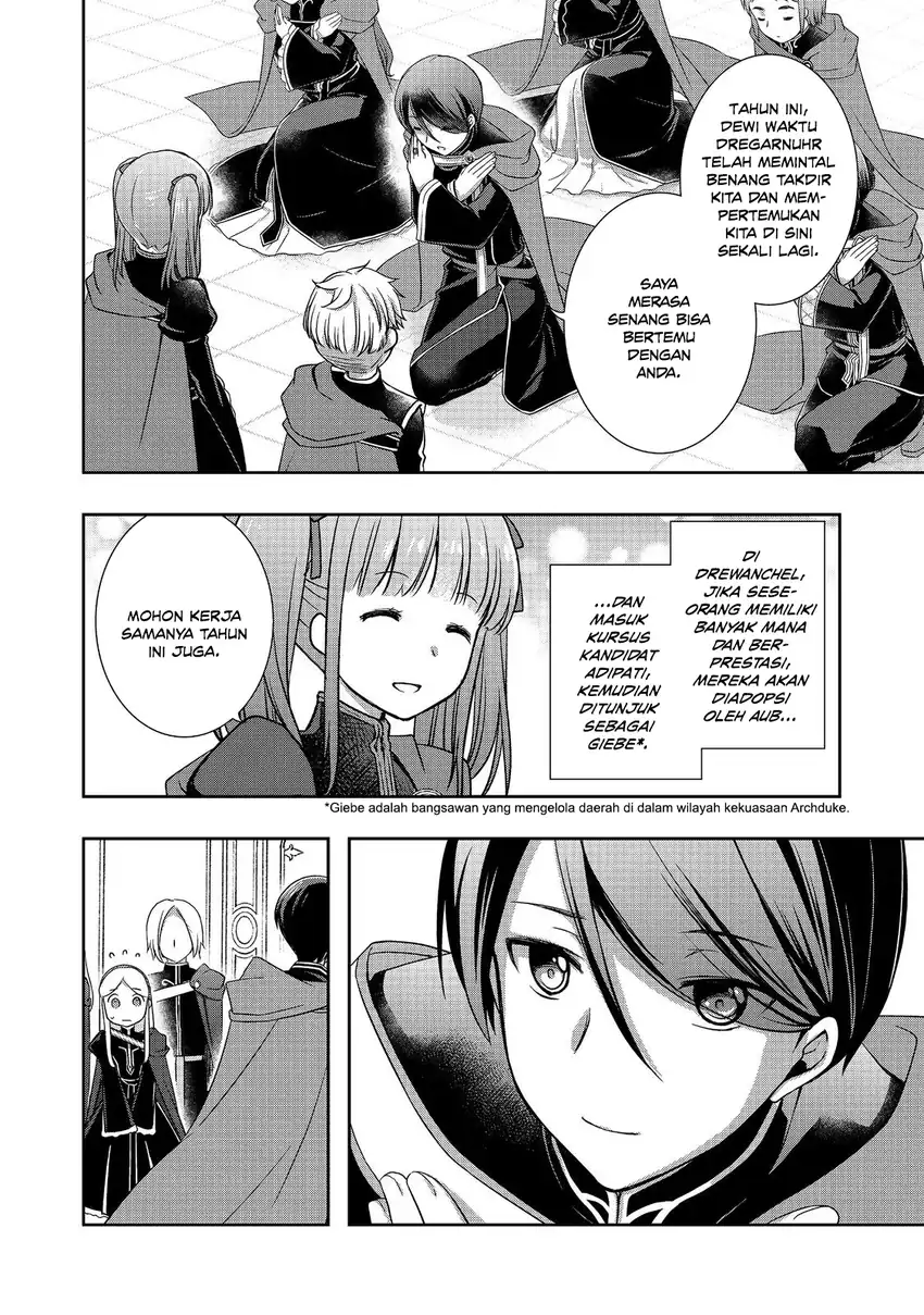 Chapter 5 - halaman 13