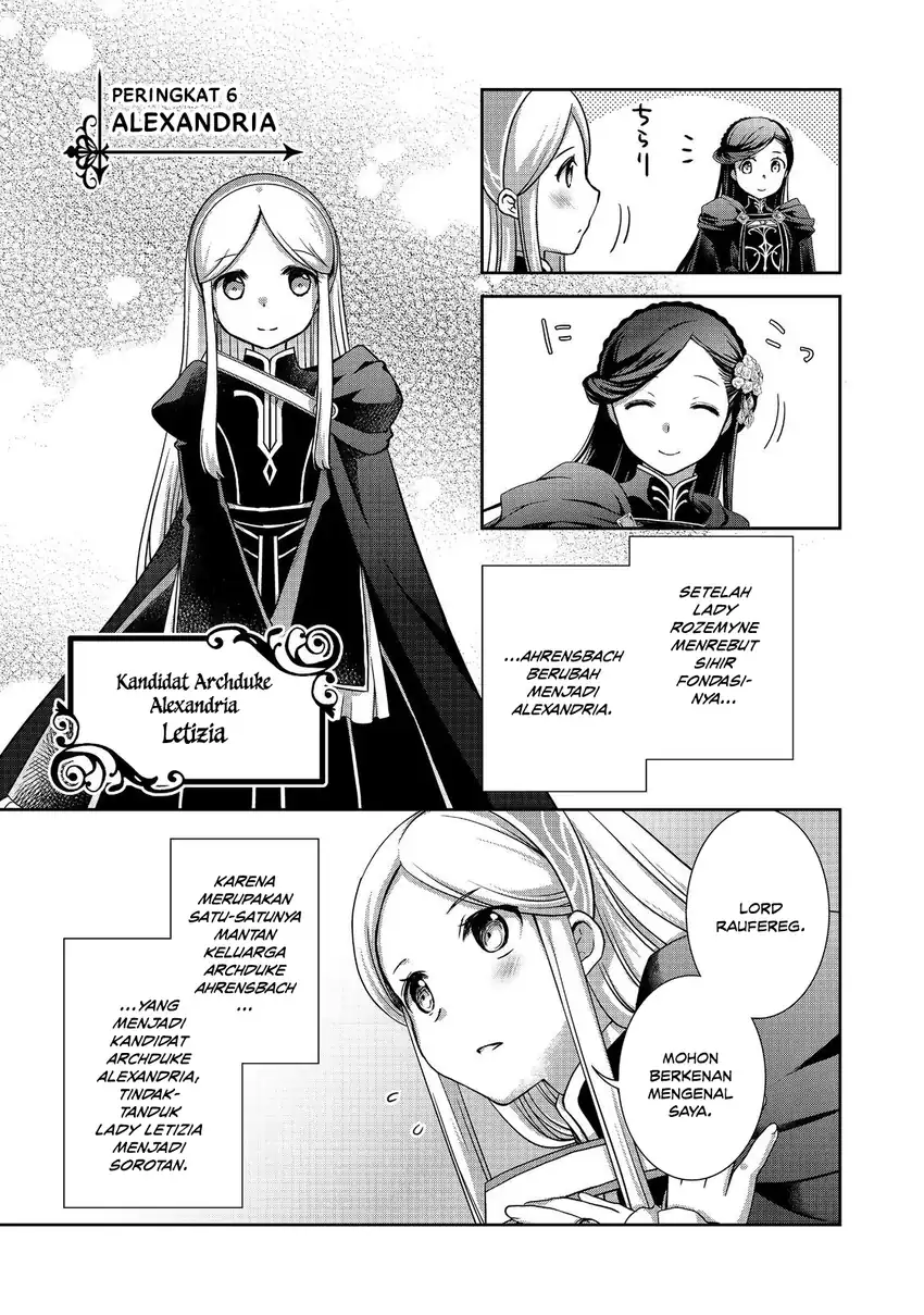 Chapter 5 - halaman 14