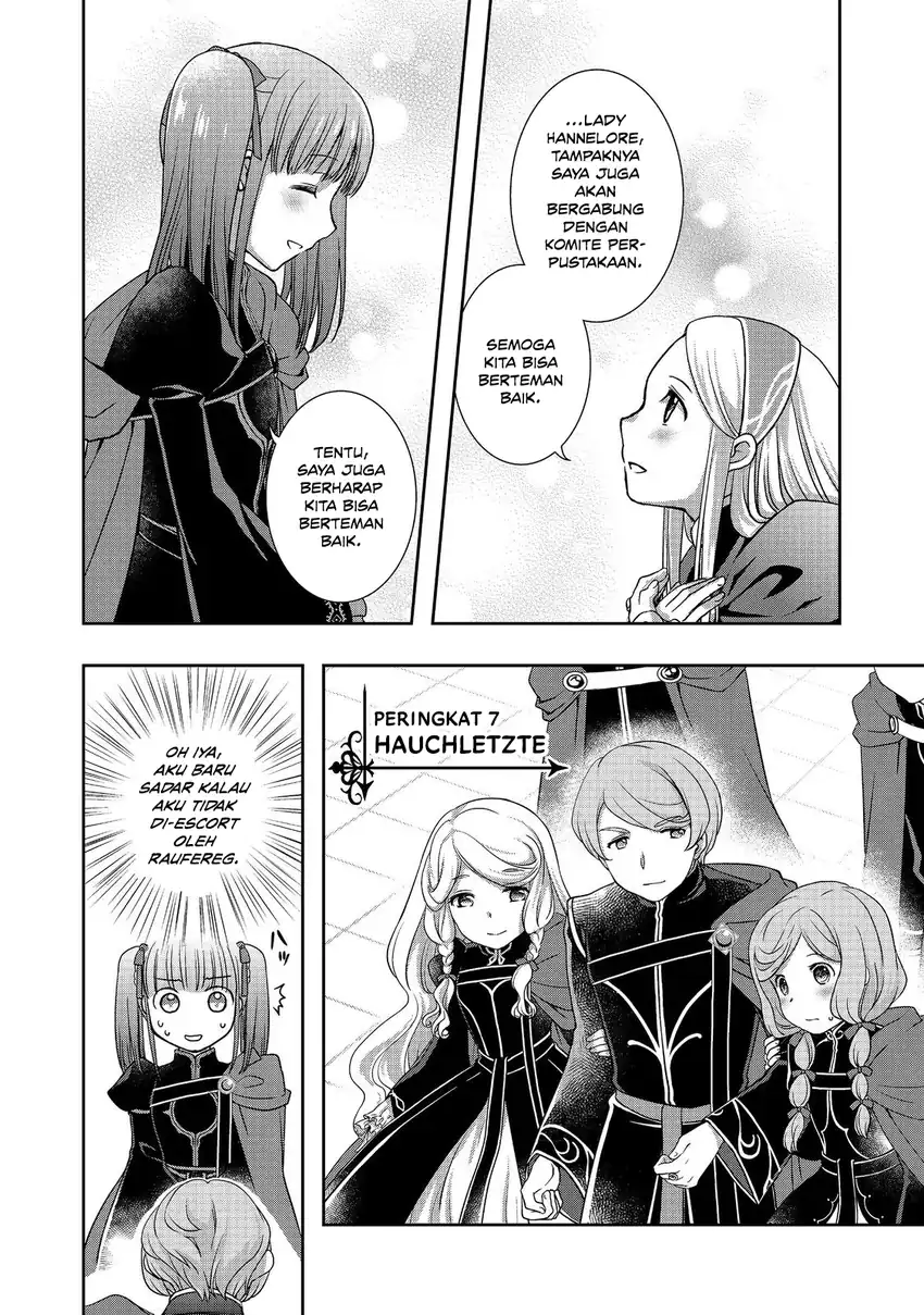 Chapter 5 - halaman 15