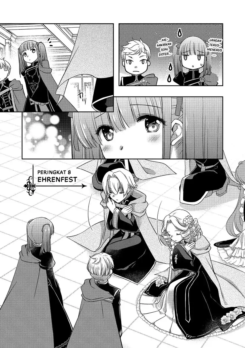 Chapter 5 - halaman 16