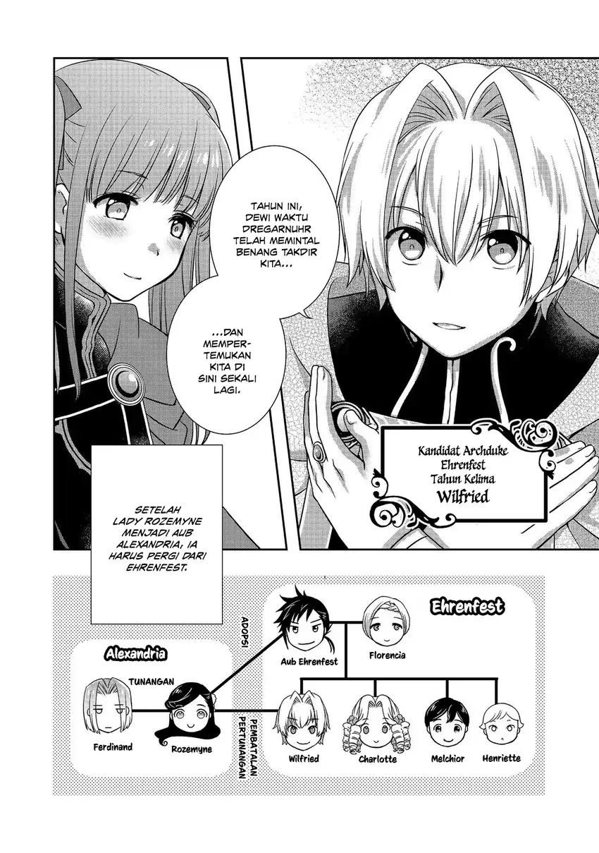 Chapter 5 - halaman 17