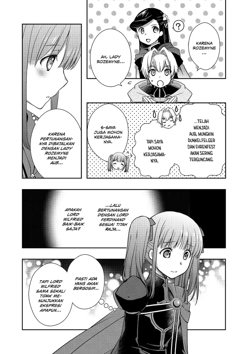 Chapter 5 - halaman 18