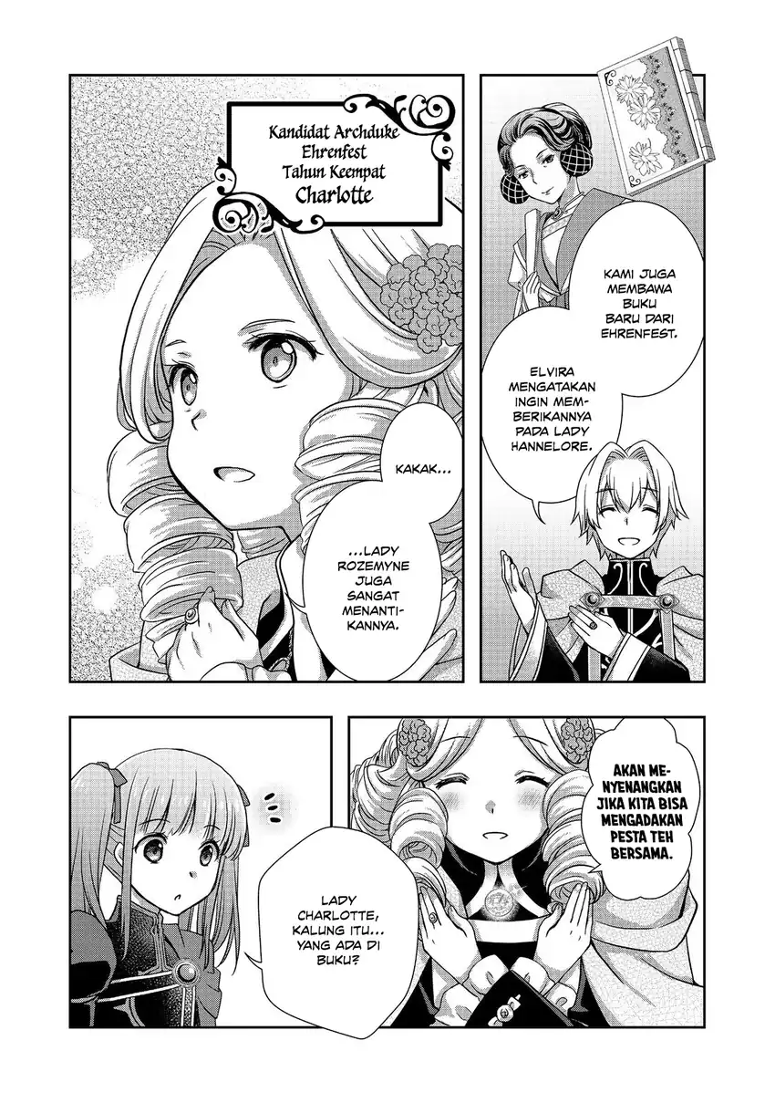 Chapter 5 - halaman 19
