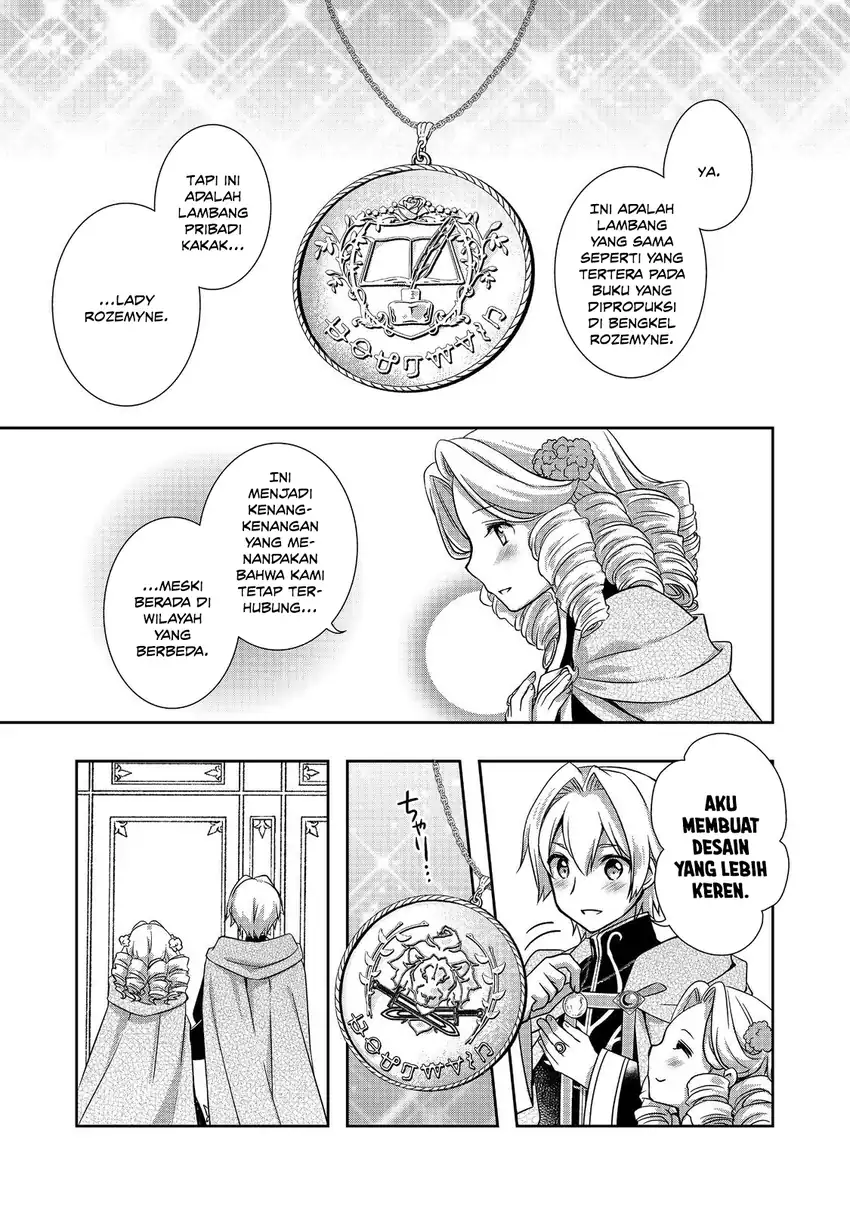 Chapter 5 - halaman 20