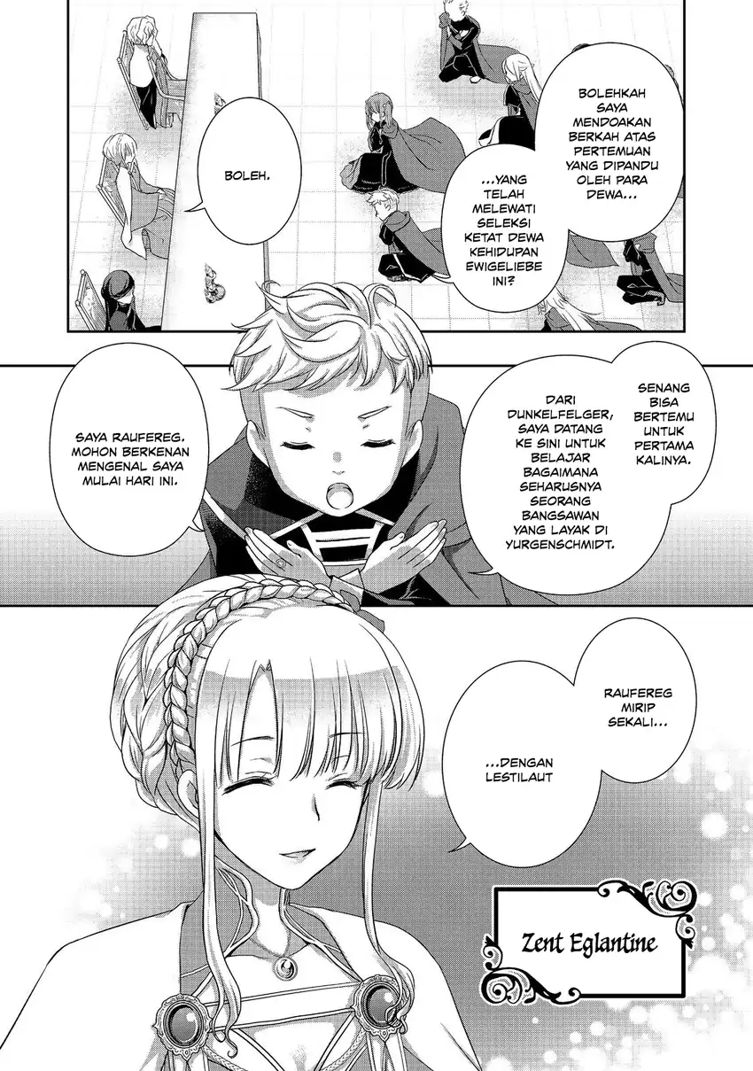 Chapter 5 - halaman 3