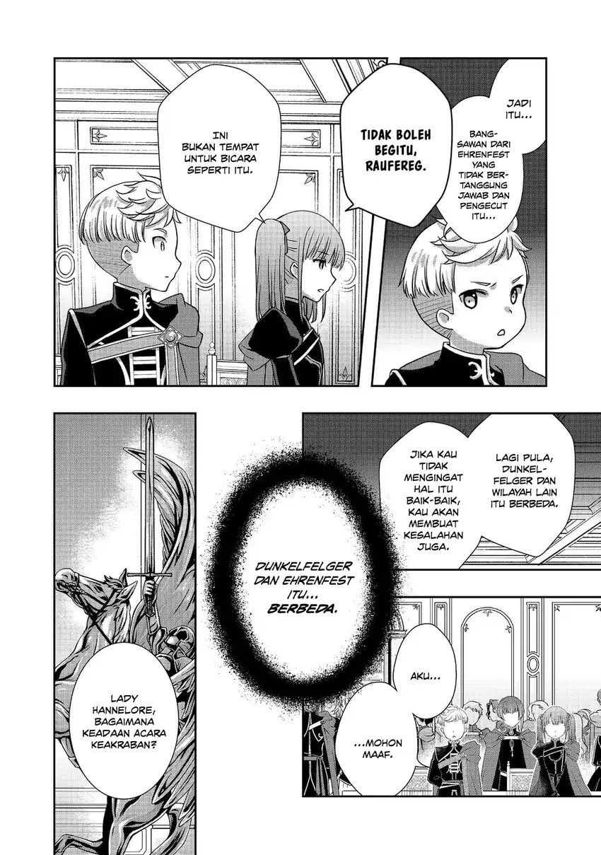 Chapter 5 - halaman 21