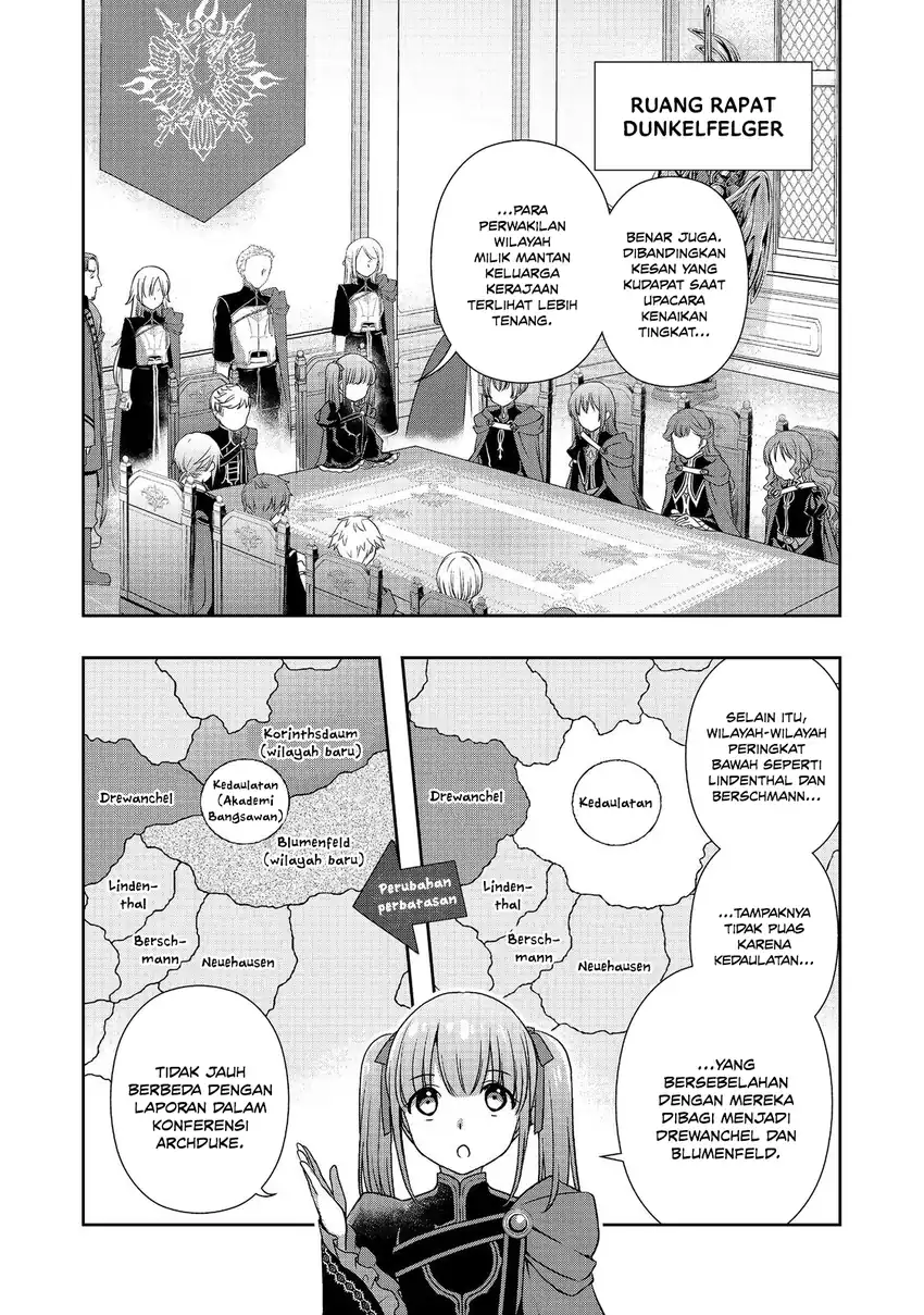 Chapter 5 - halaman 22