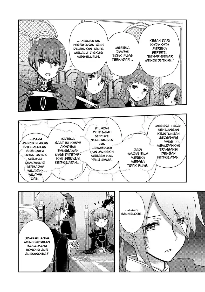 Chapter 5 - halaman 23