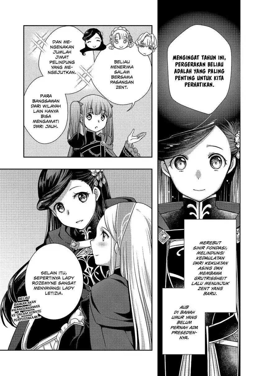 Chapter 5 - halaman 24